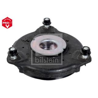 Remonto komplektas, pakabos statramstis FEBI BILSTEIN 177212