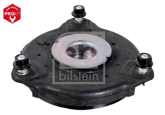 Remonto komplektas, pakabos statramstis FEBI BILSTEIN 177212