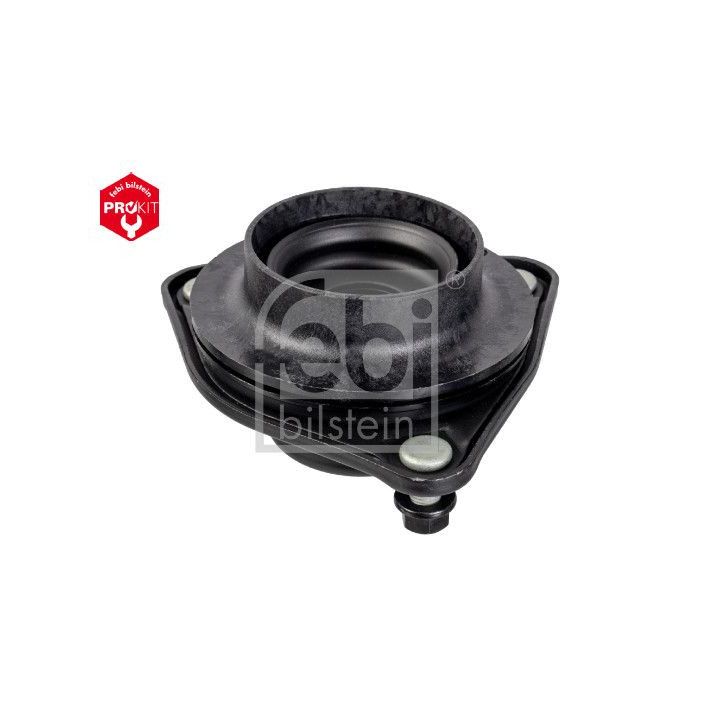 Remonto komplektas, pakabos statramstis FEBI BILSTEIN 177213