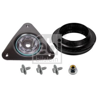 Remonto komplektas, pakabos statramstis FEBI BILSTEIN 177236