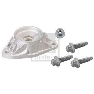 Remonto komplektas, pakabos statramstis FEBI BILSTEIN 177301