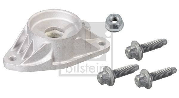 Remonto komplektas, pakabos statramstis FEBI BILSTEIN 177301