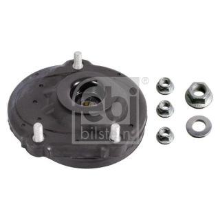 Remonto komplektas, pakabos statramstis FEBI BILSTEIN 177302