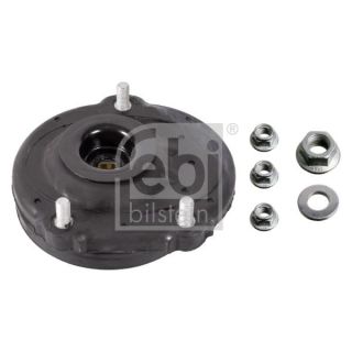 Remonto komplektas, pakabos statramstis FEBI BILSTEIN 177305