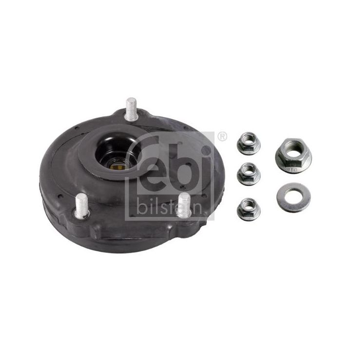 Remonto komplektas, pakabos statramstis FEBI BILSTEIN 177305