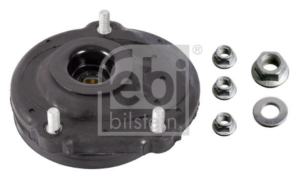 Remonto komplektas, pakabos statramstis FEBI BILSTEIN 177305