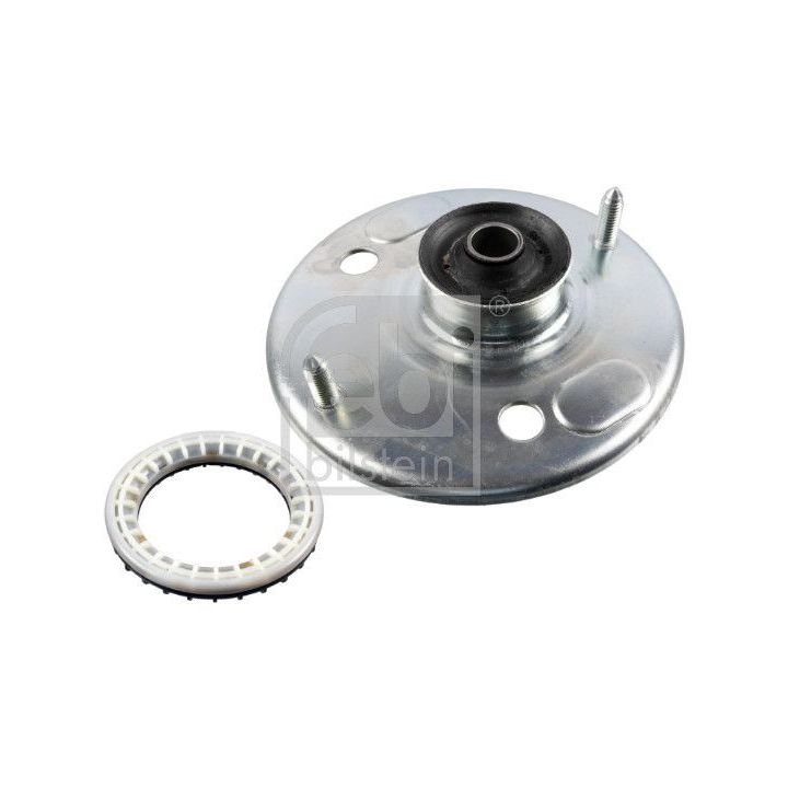 Remonto komplektas, pakabos statramstis FEBI BILSTEIN 17867