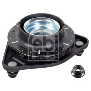 Remonto komplektas, pakabos statramstis FEBI BILSTEIN 179829