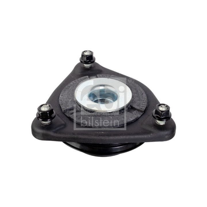 Remonto komplektas, pakabos statramstis FEBI BILSTEIN 179829