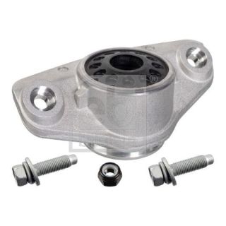 Remonto komplektas, pakabos statramstis FEBI BILSTEIN 179859