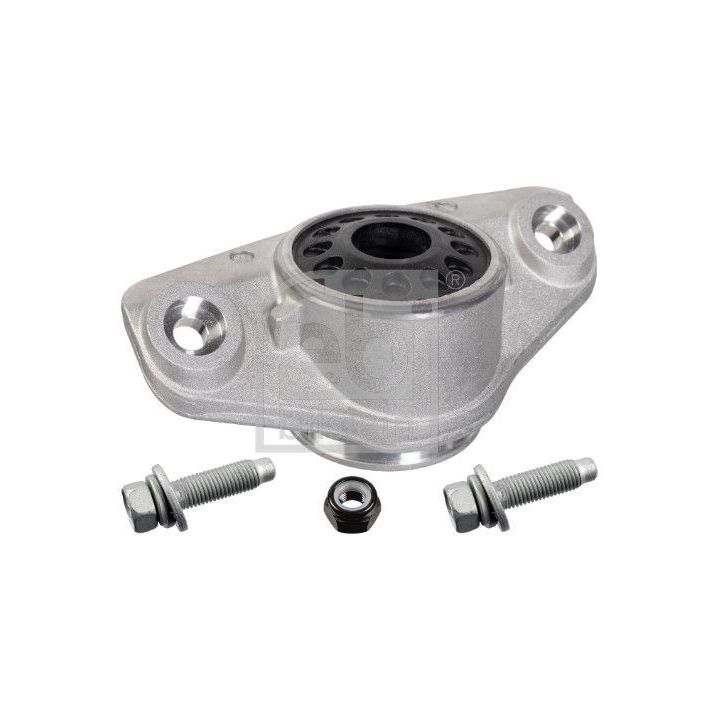 Remonto komplektas, pakabos statramstis FEBI BILSTEIN 179859