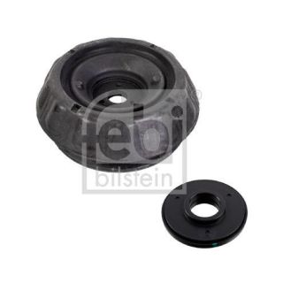 Remonto komplektas, pakabos statramstis FEBI BILSTEIN 180572