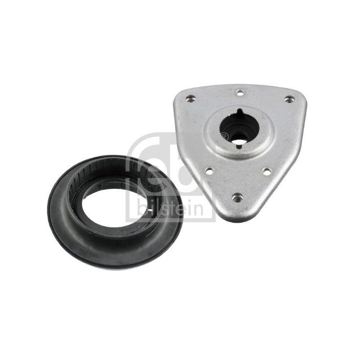 Remonto komplektas, pakabos statramstis FEBI BILSTEIN 183313