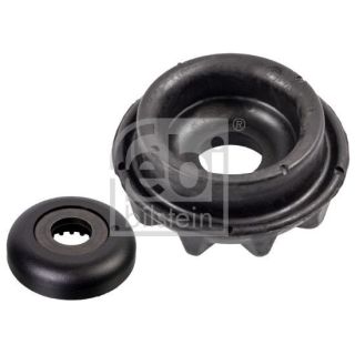 Remonto komplektas, pakabos statramstis FEBI BILSTEIN 183341