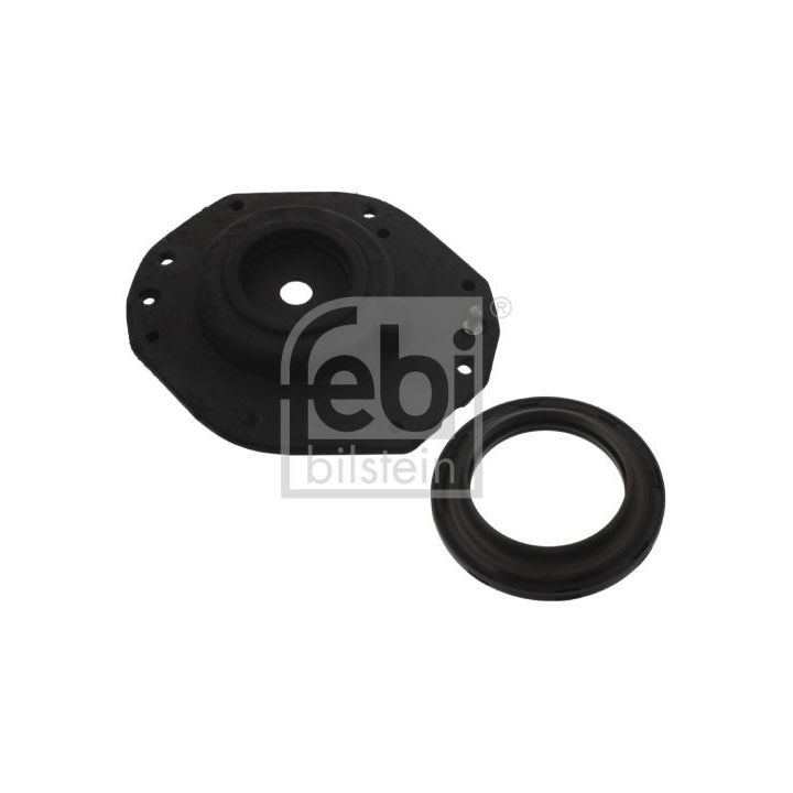 Remonto komplektas, pakabos statramstis FEBI BILSTEIN 22127