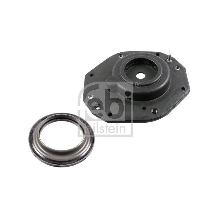 Remonto komplektas, pakabos statramstis FEBI BILSTEIN 22130