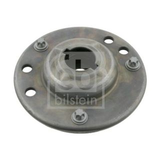 Remonto komplektas, pakabos statramstis FEBI BILSTEIN 27362