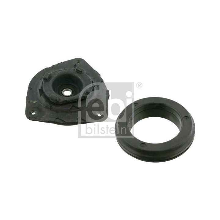 Remonto komplektas, pakabos statramstis FEBI BILSTEIN 27457