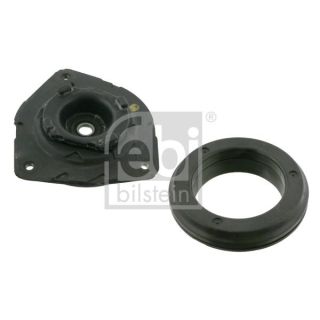 Remonto komplektas, pakabos statramstis FEBI BILSTEIN 27458