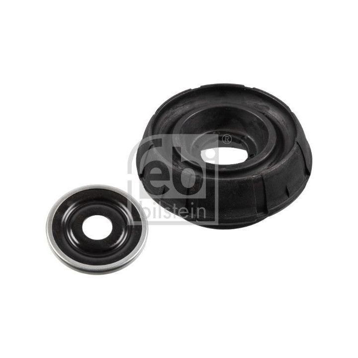 Remonto komplektas, pakabos statramstis FEBI BILSTEIN 27505