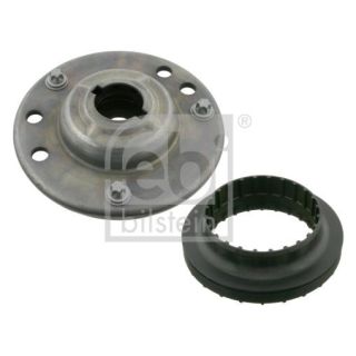 Remonto komplektas, pakabos statramstis FEBI BILSTEIN 27997