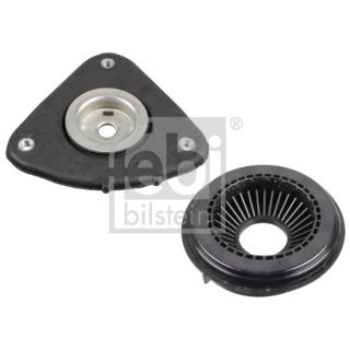 Remonto komplektas, pakabos statramstis FEBI BILSTEIN 30842