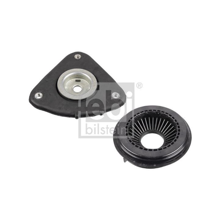 Remonto komplektas, pakabos statramstis FEBI BILSTEIN 30842