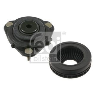 Remonto komplektas, pakabos statramstis FEBI BILSTEIN 31292