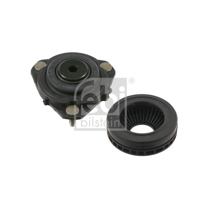 Remonto komplektas, pakabos statramstis FEBI BILSTEIN 31292