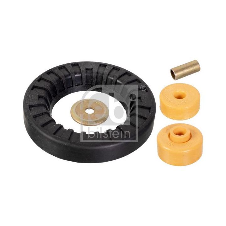 Remonto komplektas, pakabos statramstis FEBI BILSTEIN 31621