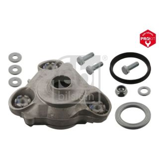 Remonto komplektas, pakabos statramstis FEBI BILSTEIN 32422