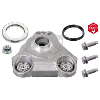 Remonto komplektas, pakabos statramstis FEBI BILSTEIN 32423