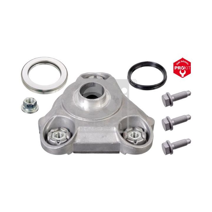 Remonto komplektas, pakabos statramstis FEBI BILSTEIN 32423
