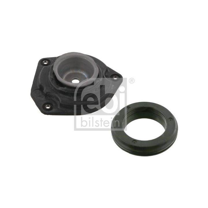 Remonto komplektas, pakabos statramstis FEBI BILSTEIN 32788