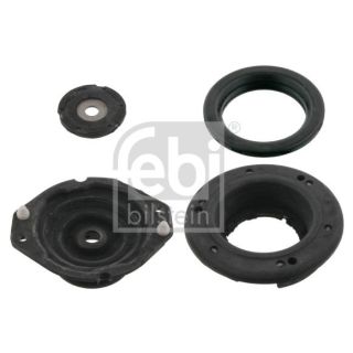 Remonto komplektas, pakabos statramstis FEBI BILSTEIN 33357