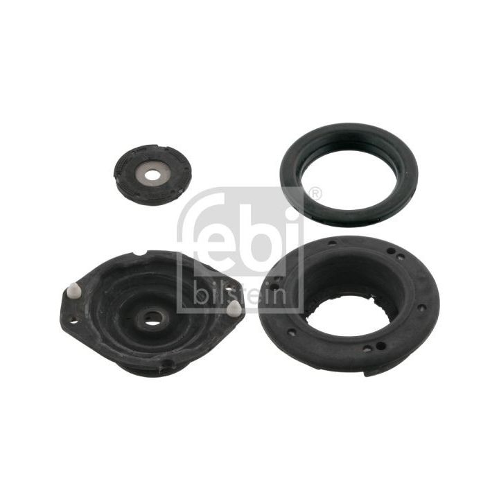 Remonto komplektas, pakabos statramstis FEBI BILSTEIN 33357