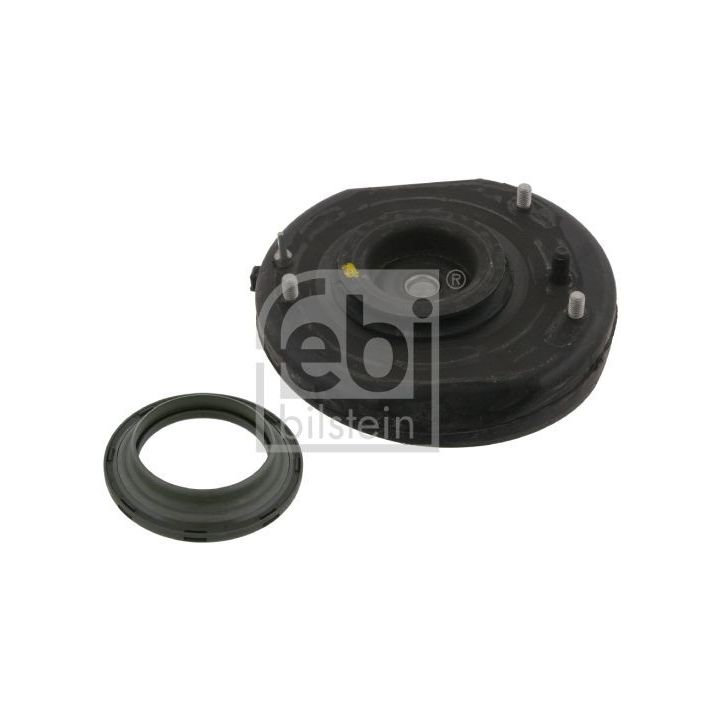 Remonto komplektas, pakabos statramstis FEBI BILSTEIN 34457