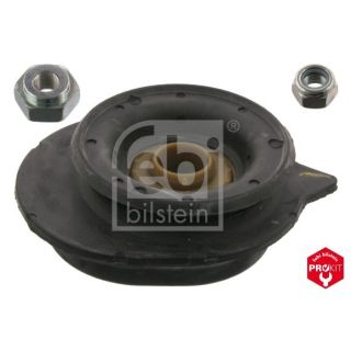 Remonto komplektas, pakabos statramstis FEBI BILSTEIN 37583