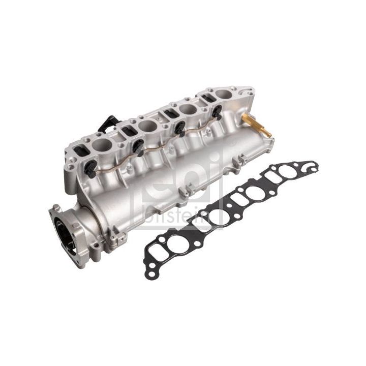 Suleidimas, įsiurbimo kolektorius FEBI BILSTEIN 39730