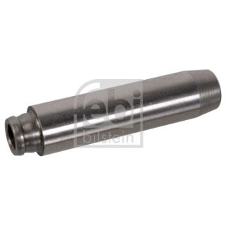 Vožtuvų kreiptuvai FEBI BILSTEIN 178534