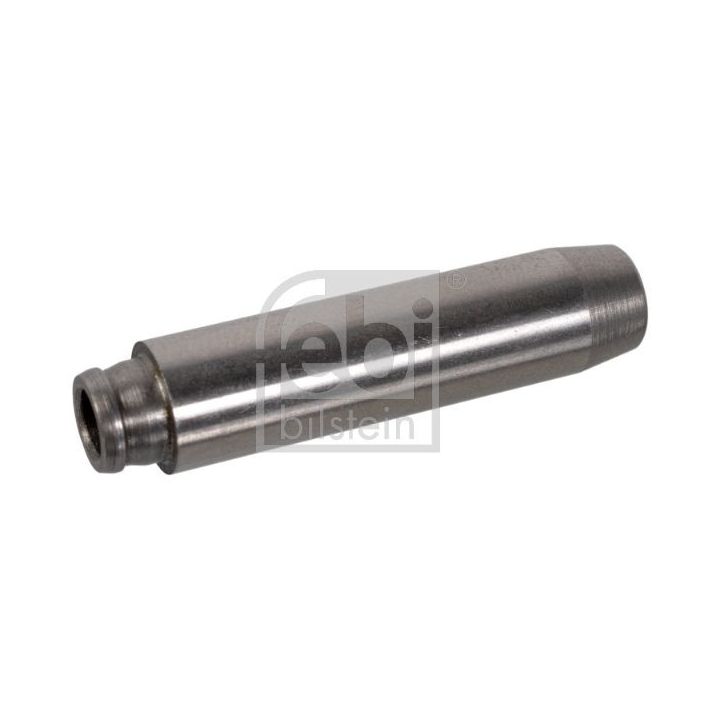 Vožtuvų kreiptuvai FEBI BILSTEIN 178534