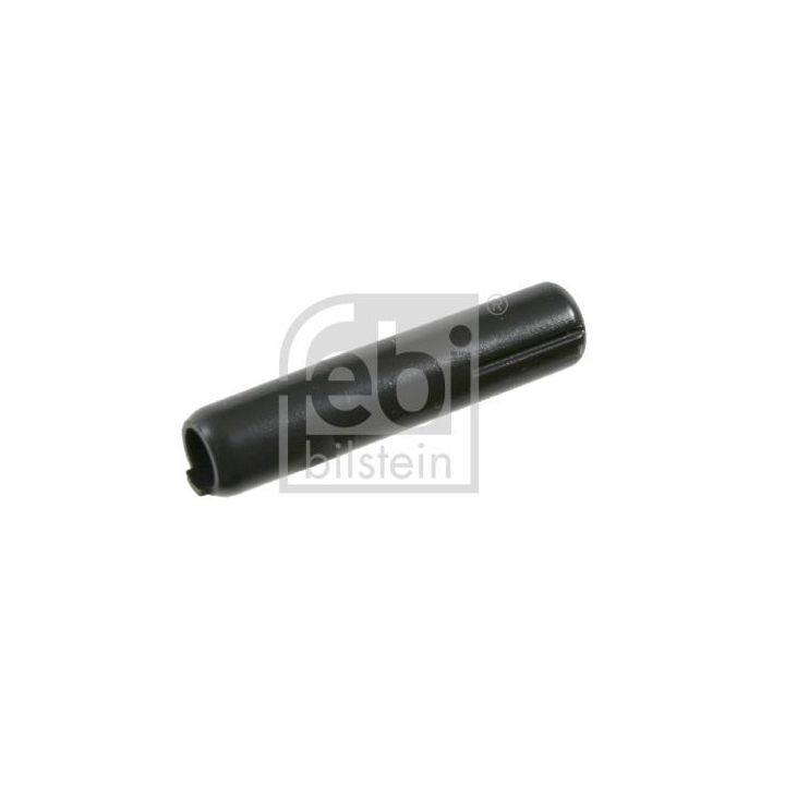 Užrakinimo mygtukas FEBI BILSTEIN 22288