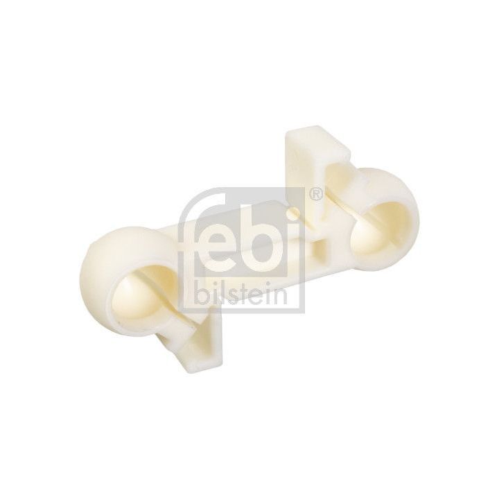 Selektoriaus / pavaros svirtis FEBI BILSTEIN 07705