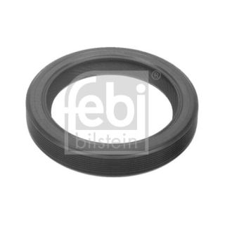 Veleno sandariklis, tarpinis velenas FEBI BILSTEIN 09740