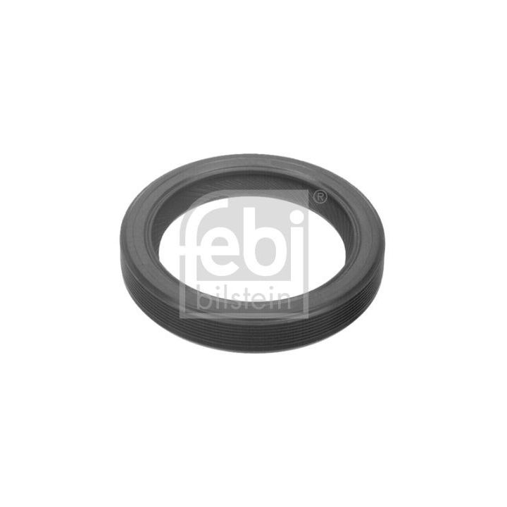 Veleno sandariklis, tarpinis velenas FEBI BILSTEIN 09740