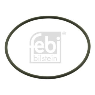 Tarpiklis, tarpinis velenas FEBI BILSTEIN 02943