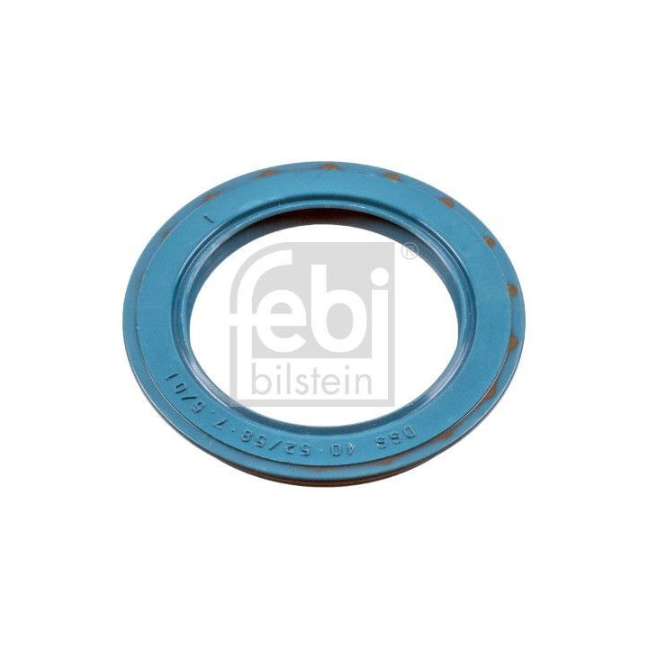 Veleno sandariklis, rato guolis FEBI BILSTEIN 05004