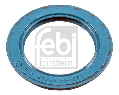 Veleno sandariklis, rato guolis FEBI BILSTEIN 05004