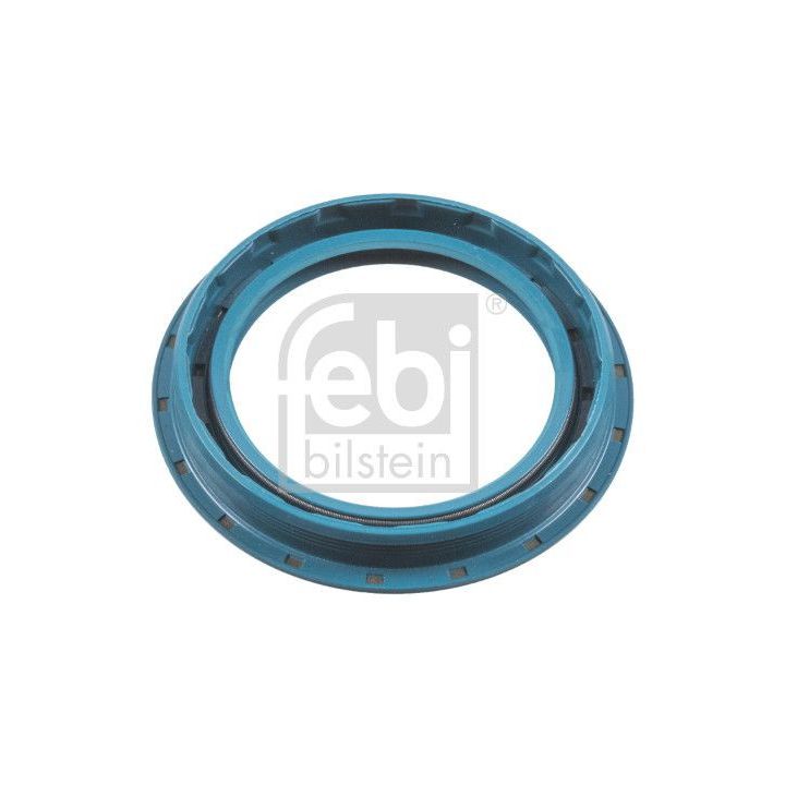 Veleno sandariklis, rato guolis FEBI BILSTEIN 05004