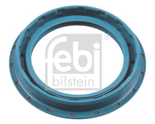 Veleno sandariklis, rato guolis FEBI BILSTEIN 05004